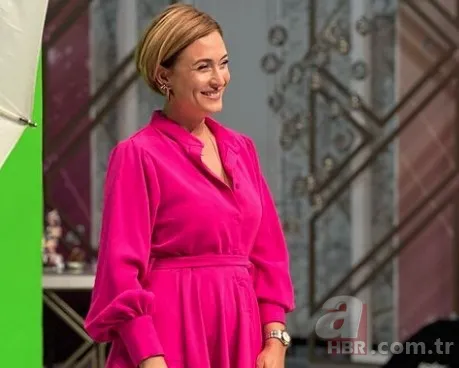 Medcezir'in Beren'i Miray Daner zayıflama sırrını verdi! 3 ayda iğne ipliğe döndü 149