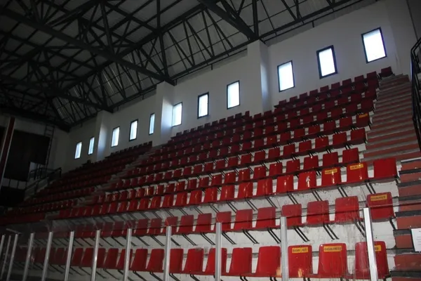 1682321473671.jpg Çalışır durumdaki tesisi kapattı 1 buçuk milyon çöpe gitti! Mansur Yavaş 'cumhurbaşkanlığı yardımcısı' hayallerine daldı - 6