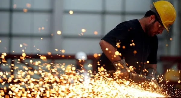 Son dakika | İşsizlik geriliyor! Rakam açıklandı