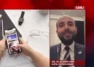 Instagram hesapları da tehlikede!