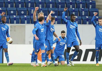 Alman futbolunda büyük şok! Tüm takım karantinada