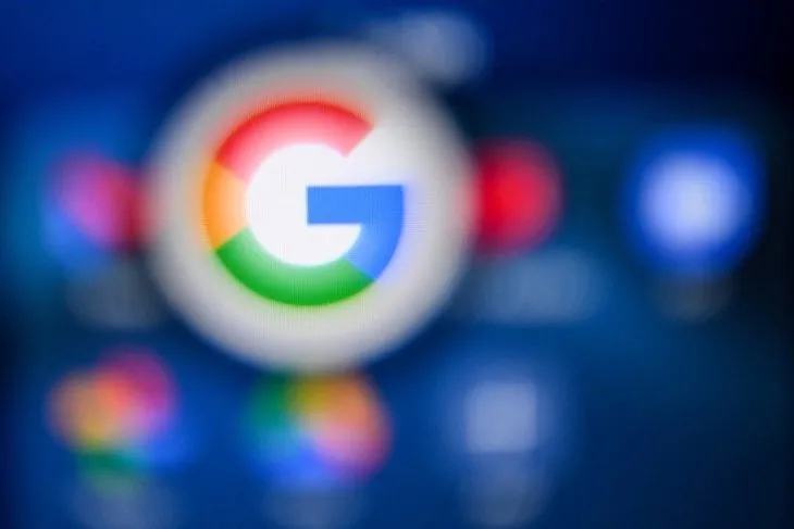 Dünya medyasının Google zaferi: Maliyetsiz haber yoktur!
