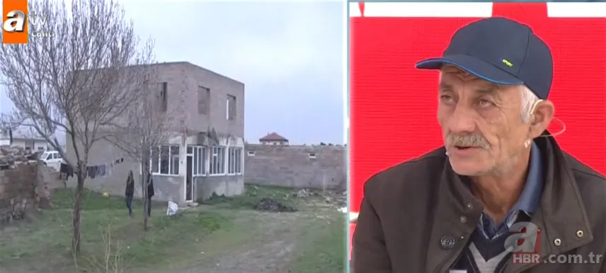 Müge Anlı canlı yayınında cinayeti itiraf etti gözaltına alındı 19