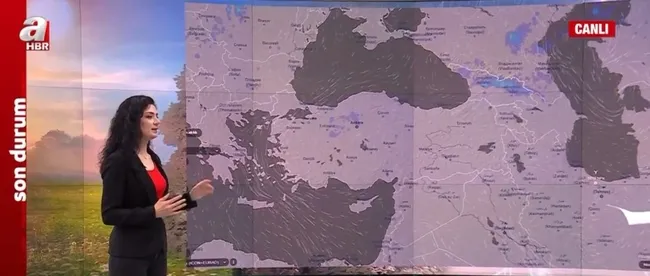 kavurucu-sicaklar-geliyor-sicaklik-40-dereceyi-bulacak-1655452088983.jpg Kavurucu sıcaklar geliyor! Sıcaklık 40 dereceyi bulacak - 6