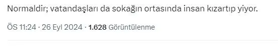 bm-kursusunde-sasirtan-anlar-haiti-devlet-baskani-surahiden-su-icti-1727384951317.jpeg BM kürsüsünde şaşırtan anlar! Haiti Devlet Başkanı sürahiden su içti - 6