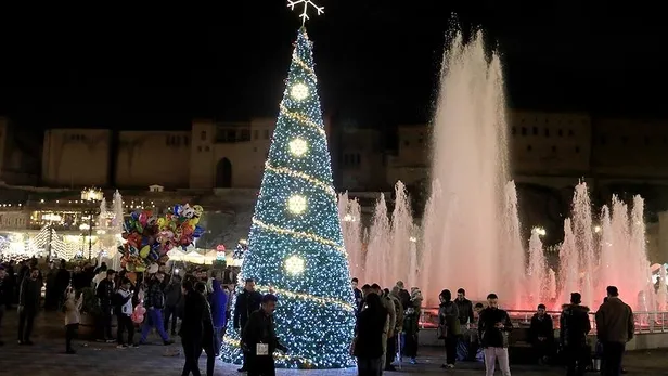 31-aralik-hangi-gun-31-aralik-tam-gun-mu-yarim-gun-mu-2022-yilbasi-tatili-ne-zaman-basliyor-1672149151600.jpg 31 Aralık hangi gün, resmi tatil mi? 31 Aralık tam gün mü, yarım gün mü? 2022 Yılbaşı tatili ne zaman başlıyor? - 1