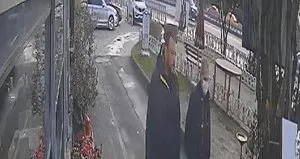 Halil Falyalı cinayetiyle ilgili yeni gelişme!