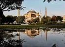 Nazım Hikmet Ayasofya şiiri!