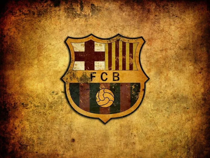 Futbol kulüplerinin logolarının anlamı ne?