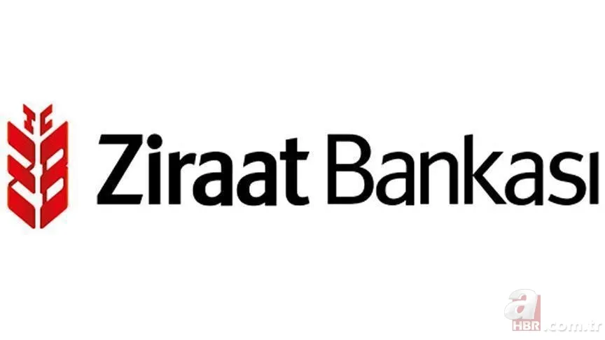Ziraat Bankası sınav sonuçları açıklandı mı, nereden öğrenilir? 2025 Ziraat Bankası personel alımı mülakatları ne zaman? 6