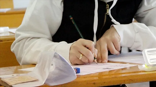 KPSS Ortaöğretim sınavı için geri sayım başladı! 2022 KPSS Ortaöğretim Sınavı Ne Zaman, Saat Kaçta? Sınav yerleri ne zaman belli olacak?