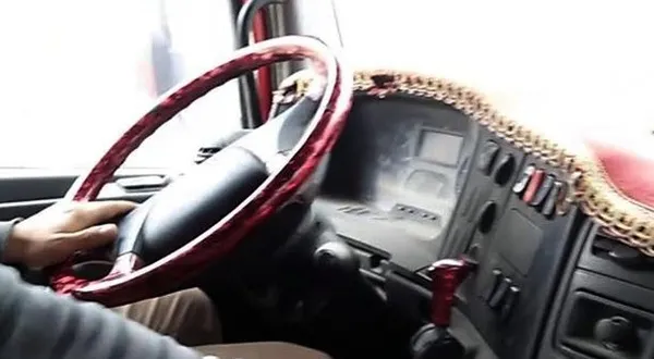 Günlük çalışma süresi değişti! İşçi ve işveren dikkat - 6