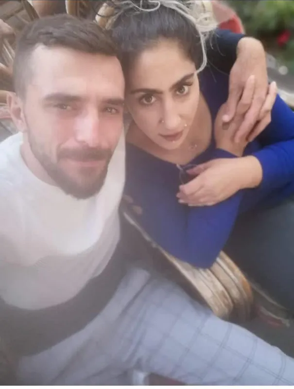 Kadir Şeker'in kurtardığı Ayşe Dırla ve eşi hakkında flaş karar: 15'er yıl hapis cezası - 3