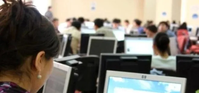 Çalışma saatleri değişti! İşte yeni koronavirüs tedbirleri...