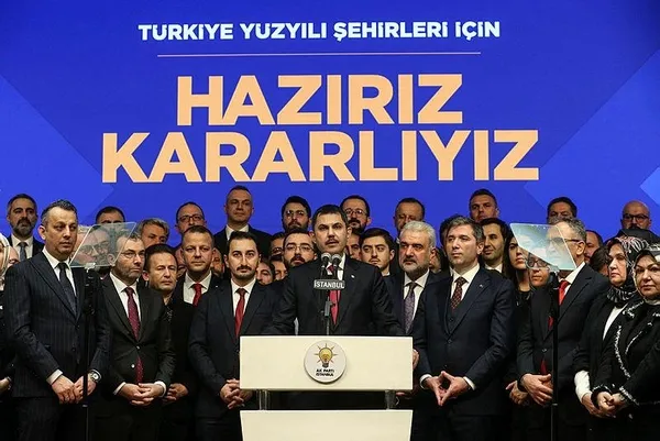 ak-parti-istanbul-adayi-murat-kurumdan-adaylik-sonrasi-onemli-mesajlar-100-gunluk-acil-eylem-planini-hazirliyo-1704639486981.jpeg AK Parti İstanbul adayı Murat Kurum'dan adaylık sonrası önemli mesajlar: 100 günlük acil eylem planını hazırlıyoruz - 2