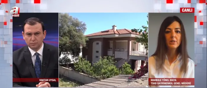 Tatil planı yapanlar dikkat! Yazlık ev kiraları uçtu... Uygun bölgeler nereler? - 6