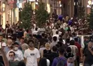 Kademeli Normalleşme dönemi başladı!