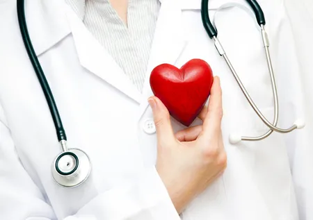 Bu içeceği her gün tüketiyoruz! Kolesterolün bir numaralı düşmanı, uzun yaşamanızı sağlar, kalp hastalıklarına karşı korur