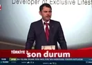 Bakan Kurum duyurdu! Yılbaşında başlıyor