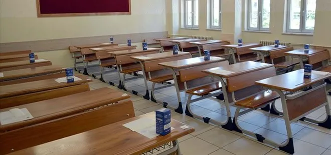 Karkamış Son Dakika: Gaziantep’te okullar tatil mi? Roketli saldırı sonrası Karkamış’ta okullar ne zaman açılacak? 28 Kasım Pazartesi okul var mı?