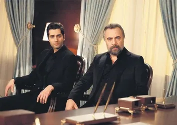 EDHO reytinglerde yine zirvede!