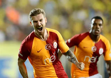 CimBom 3 puanla başladı