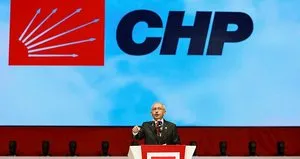 CHP’nin kirli ittifakına tepki dinmiyor: Vicdanınız hiç mi sızlamadı?