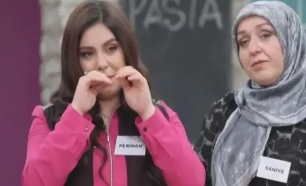 GELİNİM MUTFAKTA 9 ARALIK PUAN DURUMU: Gelinim Mutfakta bugün kim birinci oldu, çeyrek altını kim aldı, bilezikleri kim kazandı?