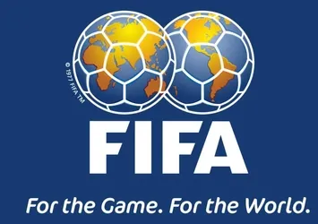 FIFA'dan Gaziantepspor'a puan silme cezası