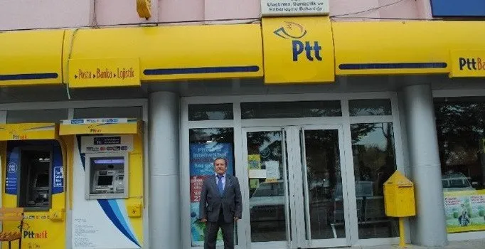 https://iaahbr.tmgrup.com.tr/f8f02f/0/0/0/0/0/0?u=https://iahbr.tmgrup.com.tr/album/2019/12/09/ptt-personel-alimi-bu-yil-yapilacak-mi-ptt-personel-alimi-sartlari-degisti-1575887559831.jpg https://iaahbr.tmgrup.com.tr/f8f02f/0/0/0/0/0/0?u=https://iahbr.tmgrup.com.tr/album/2019/12/09/ptt-personel-alimi-bu-yil-yapilacak-mi-ptt-personel-alimi-sartlari-degisti-1575887559831.jpg