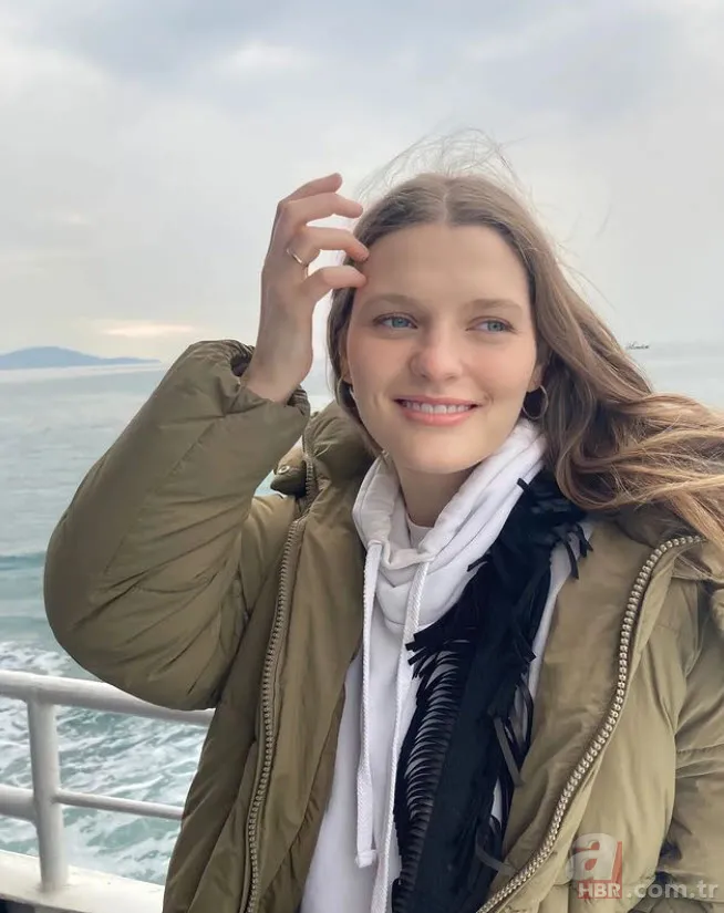 Kardeşlerim'in Harika’sıydı! Gözde Türker'in kardeşi bakın hangi şarkıcı çıktı! İbrahim Tatlıses keşfetmiş... 3