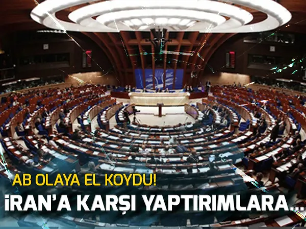 Seçmen soruları çağrı merkezinde yanıt bulacak - 1