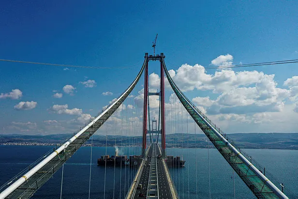 canakkale-koprusu-yolu-ne-kadar-kisaltacak-1915-canakkale-koprusu-gecis-suresi-ne-kadar-kac-dakika-1647604151943.jpg Çanakkale Köprüsü geçiş süresi ne kadar, kaç dakika? 1915 Çanakkale Köprüsü yolu ne kadar kısaltacak? - 1