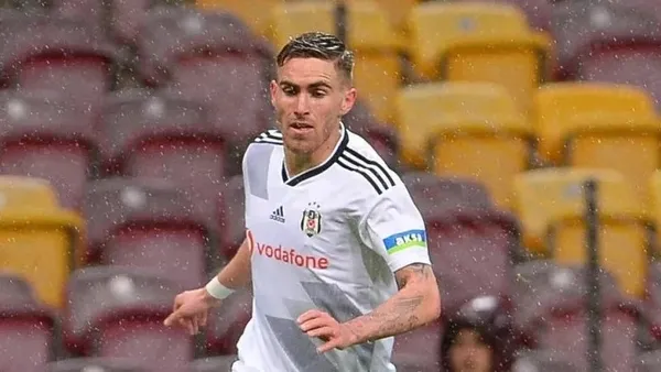 1710258264239.jpeg Beşiktaş'a FIFA'dan ceza! Tyler Boyd davasında 956 bin Euro'luk fatura! - 1