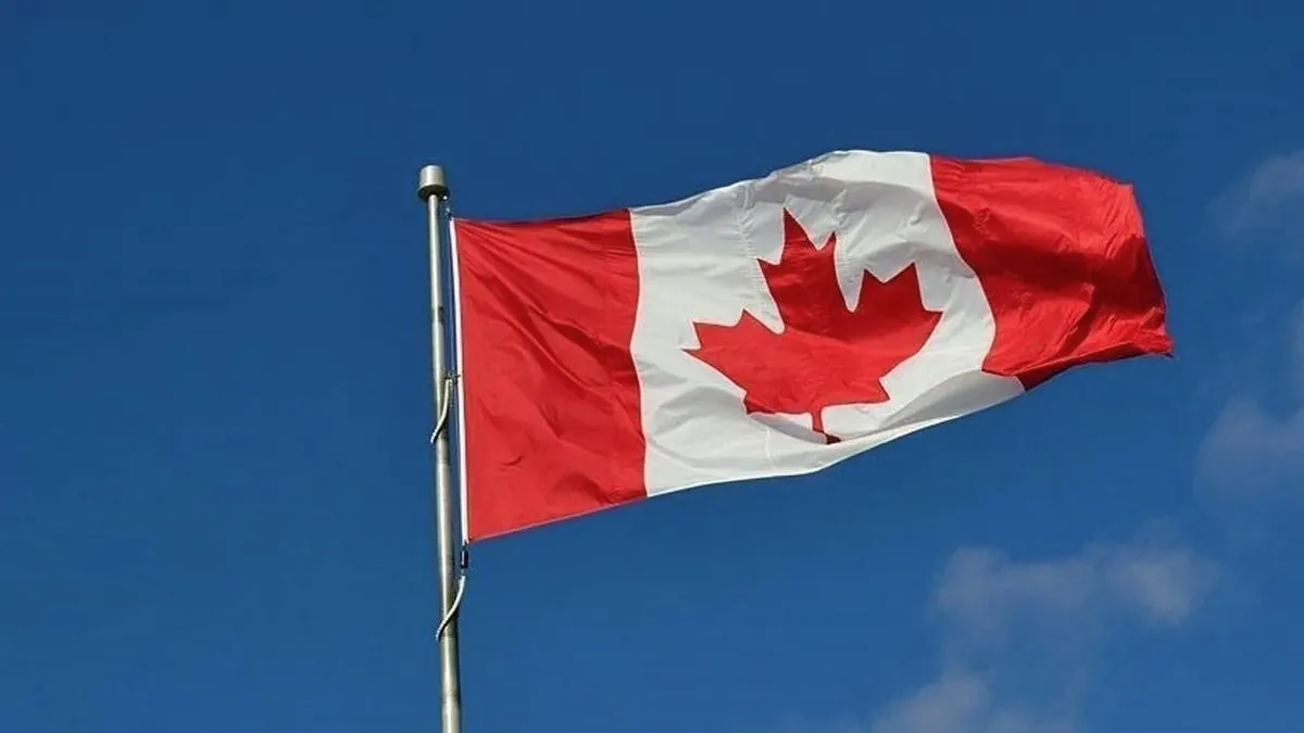 Kanada'dan kararlı duruş: ABD ile ticaret savaşının kazananı biz olacağız