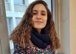 Gülistan Doku soruşturmasında yeni gelişme: Eski başhekim tutuklandı