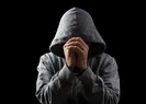 Metamfetamin tehlikeleri nedir?