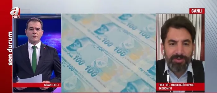 moodys-turkiyenin-kredi-notunu-ilk-defa-iki-kademe-birden-yukseltti-gorunum-pozitif-bakan-simsekten-net-mesaj-1721426218421.jpeg Ekonomist Prof. Dr. Abdulkadir Develi, A Haber'de açıkladı