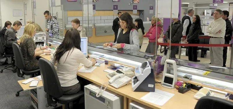 2.7 milyon kişiye sağlık sigortası müjdesi