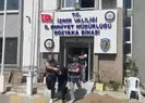 İş adamına eşi ve sevgilisinden kanlı infaz