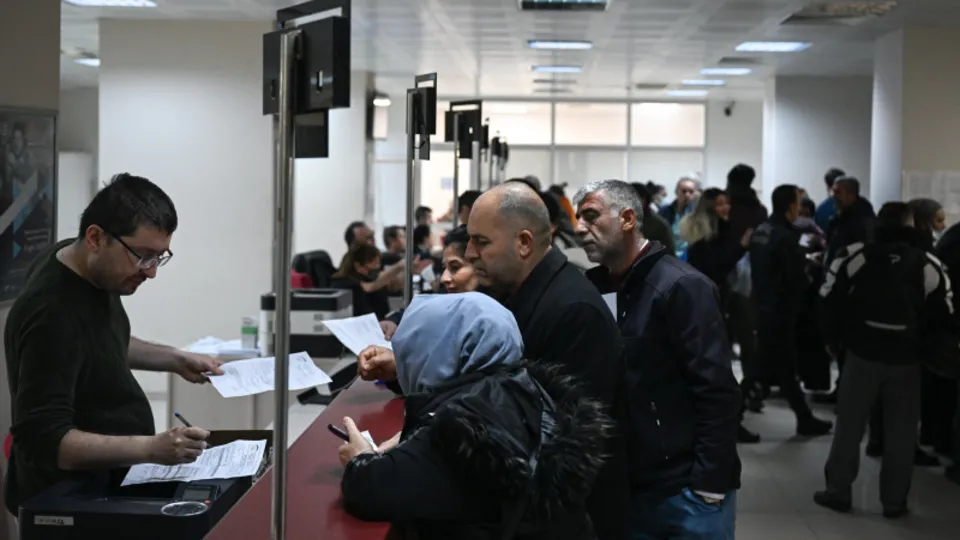 2024'te emekli olan da refah payı alacak! Ek zam Cuma'ya kadar hesaplara yatıyor | Temmuz ayında emeklilerin aylığı eşitlenecek