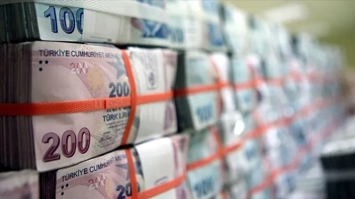 Vergi Affı başvurusu 2023 | GSS Prim Borçları silindi mi? Hangi borçlar silinecek, süreç nasıl işleyecek?