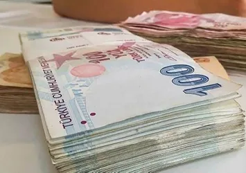 Girişimcilere dev destek! 360 bin TL'ye kadar kaynak sağlanacak