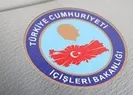 Gri pasaport soruşturmasında yeni gelişme!