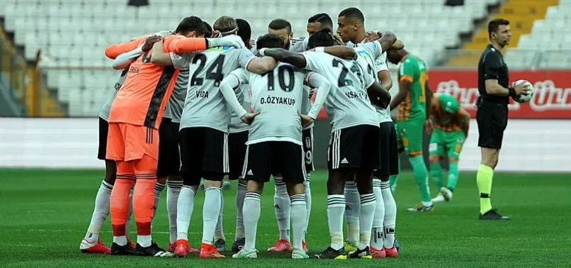 besiktas zirveye demir atti besiktas 3
