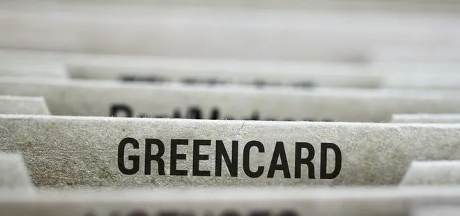 Green Card başvuruları ne zaman bitiyor 2022? Green Card son başvuru tarihi ne zaman, ayın kaçında?