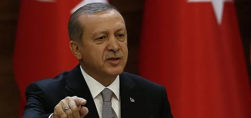 HALK TV, CUMHURBAŞKANI ERDOĞAN'A TAZMİNAT ÖDEYECEK