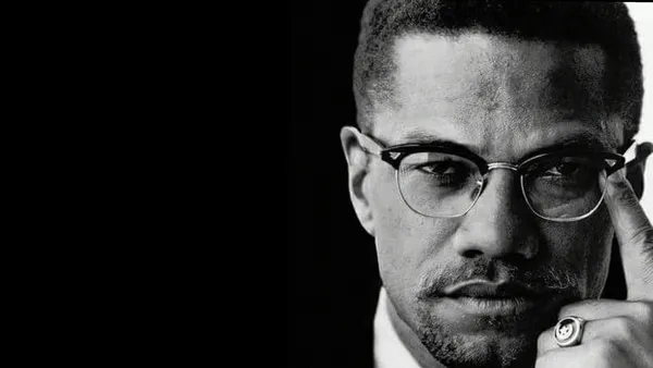 Malcolm X'in avukatlarından flaş iddia! "Cinayetle ilgili yeni delillere ulaşıldı" | Malcolm X kimdir? Nasıl öldürüldü? İslamiyet'i nasıl seçti? - 6