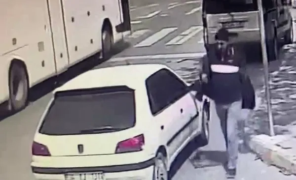 Müge Anlı'da aranan Uğur Kahraman'ın katili kayınpederi çıktı! Vahşetin detayları kan dondurdu - 6