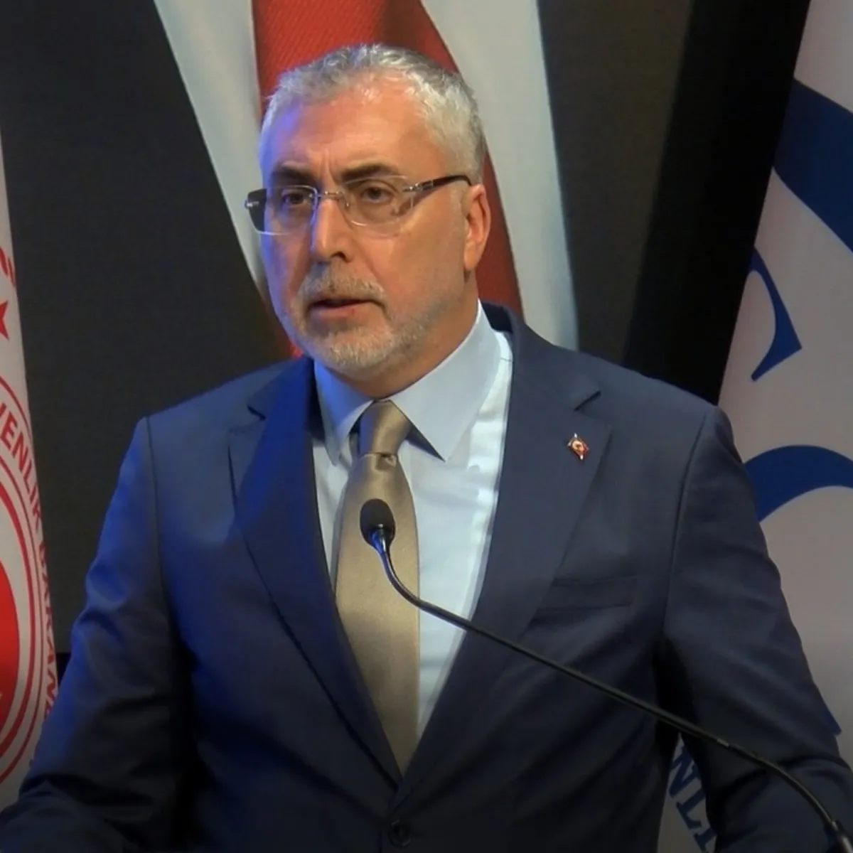 Sağlıkta dev hamle! 8 bin 913 ilaç geri ödeme listesine alındı